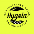Hygeia Doctor
