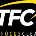 Total Focus Cleaning