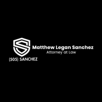 (505) Sanchez