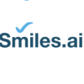 Smiles.ai Dental Clinic