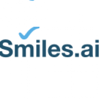 Smiles.ai Dental Clinic