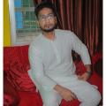 akhand paratap singh