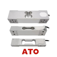 ATO Load Cell