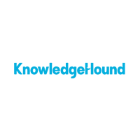 Knowledge Hound