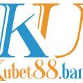 Kubet88 bar