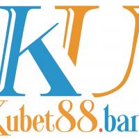 Kubet88 bar