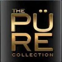 The PÃœRE Collection