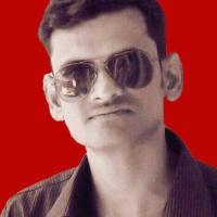 Furqan Ahmed Sair