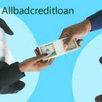 Allbadcreditloan