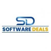 SoftwareDeals