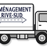 DÃ©mÃ©nagement Rive-Sud