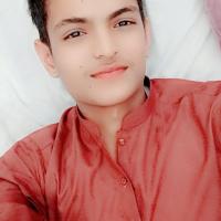 Muhammad Husnain