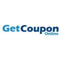 getcoupononline