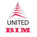 United-BIM Inc.