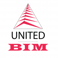 United-BIM Inc.