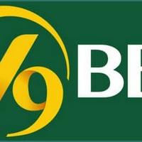 V9betwin
