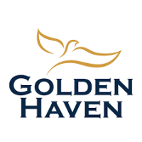 Golden Haven