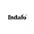 Indalo India