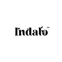 Indalo India