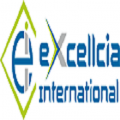 Excellcia International