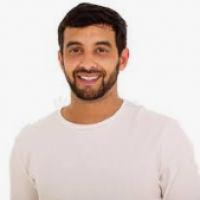 Shaurya Burman