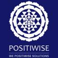 Positiwise Software