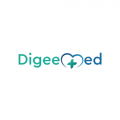 digeemed
