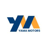 Yama Motors