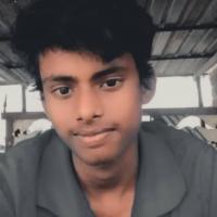 Shivamurthappa m