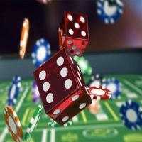 woocasinoaustralia