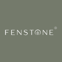 Fenstone