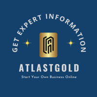 AtlastGold