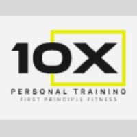 10xpersonaltraining
