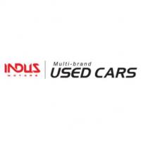 Indus Used Cars