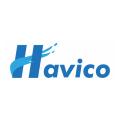 havico