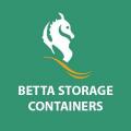 containerssydney