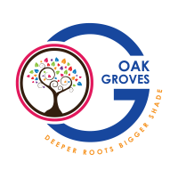 Oak Groves