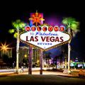 yvegas