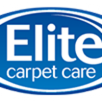 Elite Carpet Care