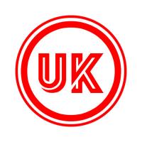 ukonlineservices