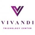 Vivandi Trichology Center