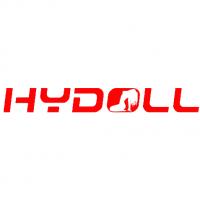 hydoll001