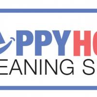 happyhouseservices