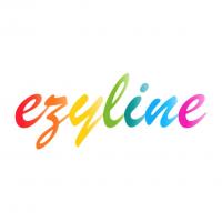 Ezyline