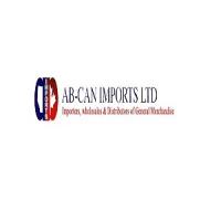 Ab-Can Imports Ltd