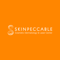 Skinpeccable