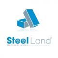 Steel Land Machinery