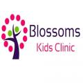 Blossom Kids Clinic