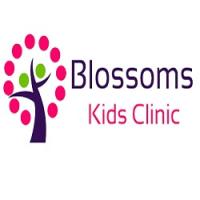 Blossom Kids Clinic