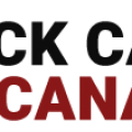 Quickcashcanada